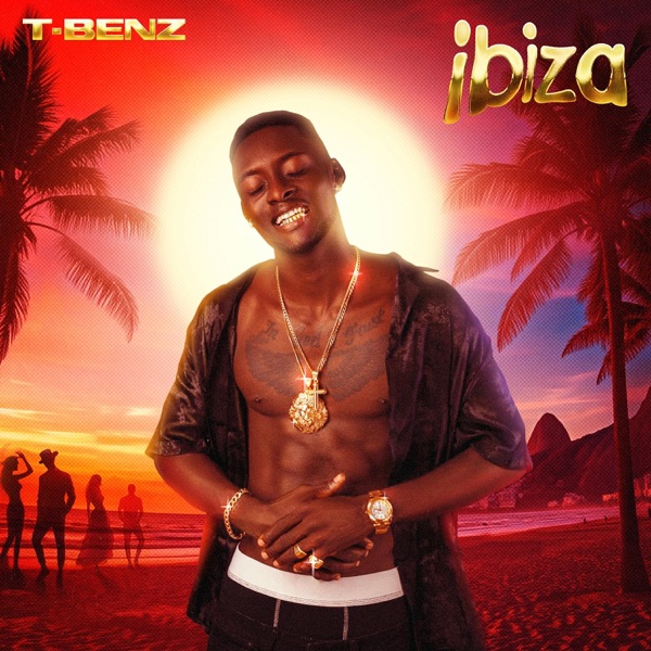 IBIZA