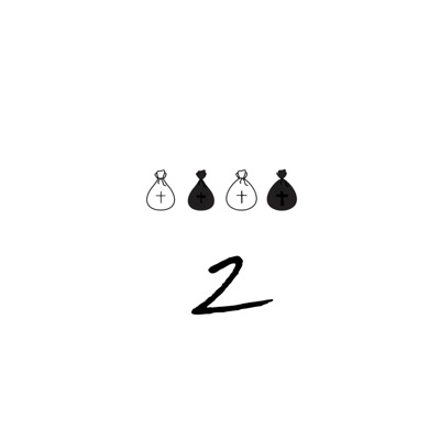 Bag 2 (feat. Shaleh, Jaylon B & Xay Hill) [Remix] - Single
