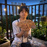 Radio Man (feat. Cali Kush) - Single - N/A