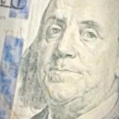 Real Talk (feat. PopOFF & RedManHbk) - Single