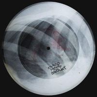 Omnia Mors Aequat - Morse Attack