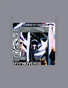 Listen to Claudio ottaviano, watch music videos, read bio, see tour dates & more!