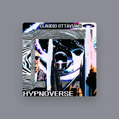 Listen to Claudio ottaviano, watch music videos, read bio, see tour dates & more!
