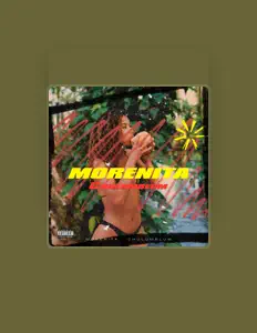 Dengarkan Chulumblum, tonton video musik, baca bio, lihat tanggal tur & lainnya!