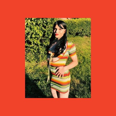 777Rings (feat. Noware Fast) - Single