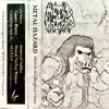 Mortal Nuclear Winter