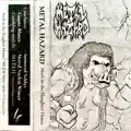 Mortal Nuclear Winter