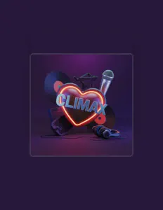 Beat Sexを聴いたり、ミュージックビデオを鑑賞したり、経歴やツアー日程などを確認したりしましょう！