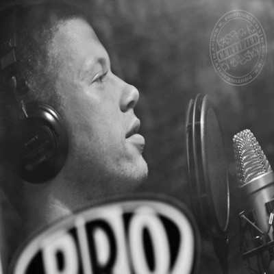 Black Sheep - Single