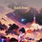 Quick Draw - Esteler lyrics
