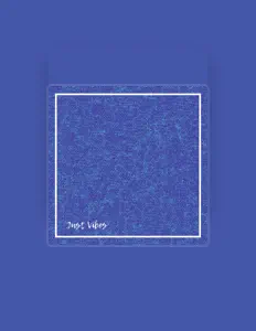 Ouça Dennis Rauscher, assista a videoclipes, leia a biografia, veja as datas das turnês e mais!