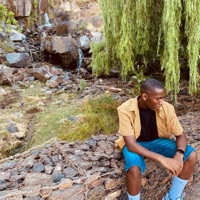 Circles (feat. Trgx & Lleyton) - Single - Ron Mtanase