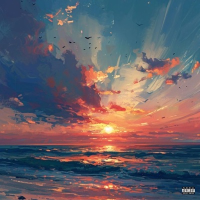 Anlatamadım - Single