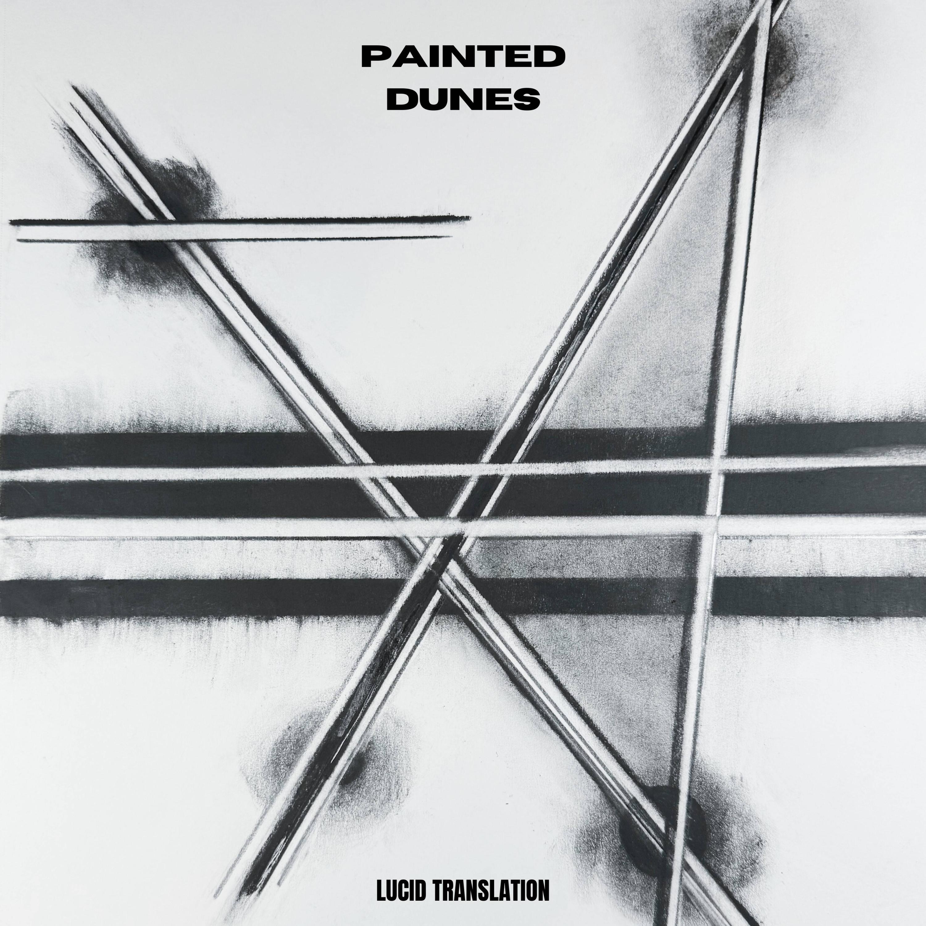 Lucid Translation - Single