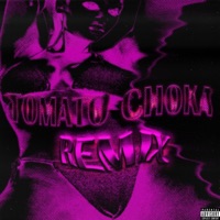 Tomato Choka! (feat. RoseGoldBentley) [Remix] - Single - stringofmisery