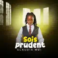 Sois Prudent