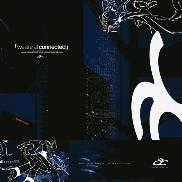 All Connected