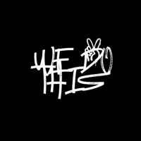 We Do This (feat. Roc Money & Otis Morrison) - Single - Ollie Morrison