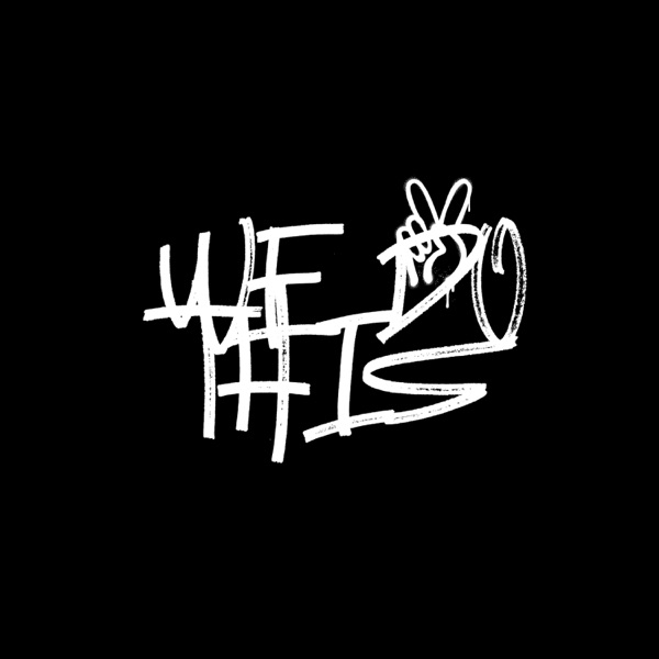 We Do This (feat. Roc Money & Otis Morrison)