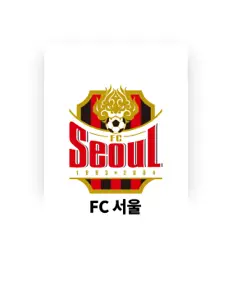 Listen to 엄태산, watch music videos, read bio, see tour dates & more!