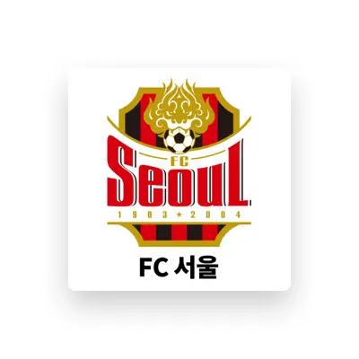 Listen to 엄태산, watch music videos, read bio, see tour dates & more!