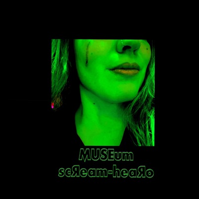 MUSEum - Single