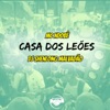 Casa dos Leões - Single