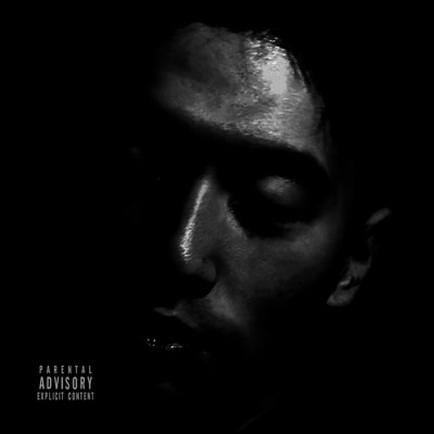 GGooN - Single