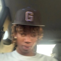 Buzz - Single - STAAXX