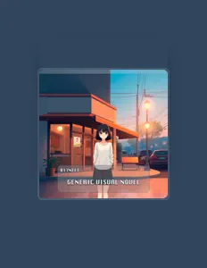 Listen to 017NEET, watch music videos, read bio, see tour dates & more!