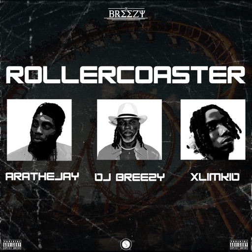 Album artwork