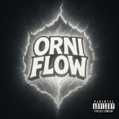 ORNI FLOW - Single