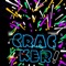 Cracker - Beyond the Horizon lyrics