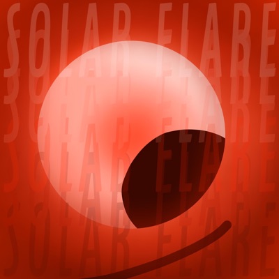 Solar Flare
