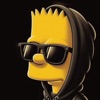 Comedia Song - Disco Sound
