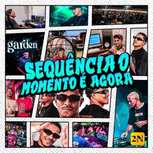 Tu Viu Os Cria De Fuzil