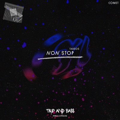 NON STOP - Single