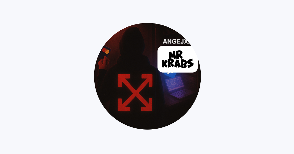 ファッションなデザイン Angejx2 - Apple Music 洋楽