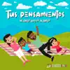 In Christ Kids - Tus Pensamientos