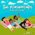 Tus Pensamientos