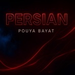 Persian - Single