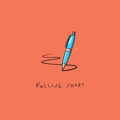 Falling Short - Single
