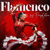 Flamenco