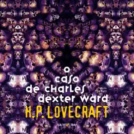 O caso de Charles Dexter Ward