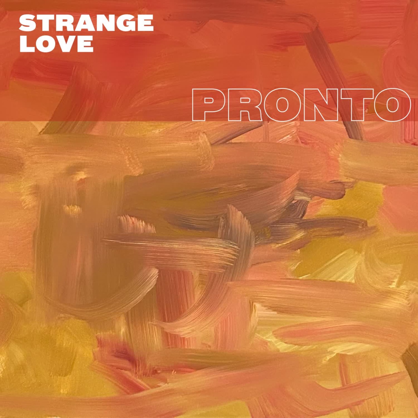 Bangaz & Ash, James Curd, & Mr. Flip - Strange Love (Gettoblaster & DJ Mes Remix)