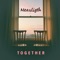 Ripple - Meauligth lyrics