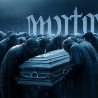 MORTO - Single - YoungM4tt