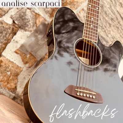 Flashbacks - Single