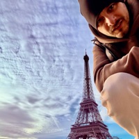 Bonjour Tour - Single - YOVU