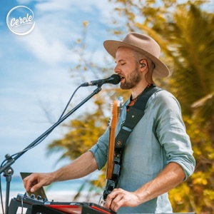 Fidale (I Feel) [Live]
